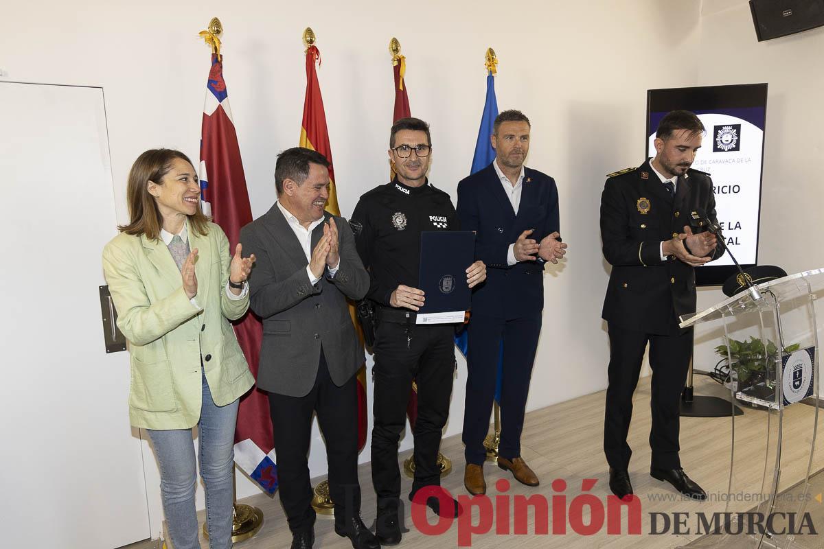 gapo/Día de la Policía Local_017