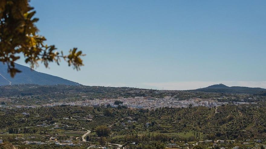 Coín vuelve a superar los 22.000 habitantes en 2019, el mejor dato desde 2013