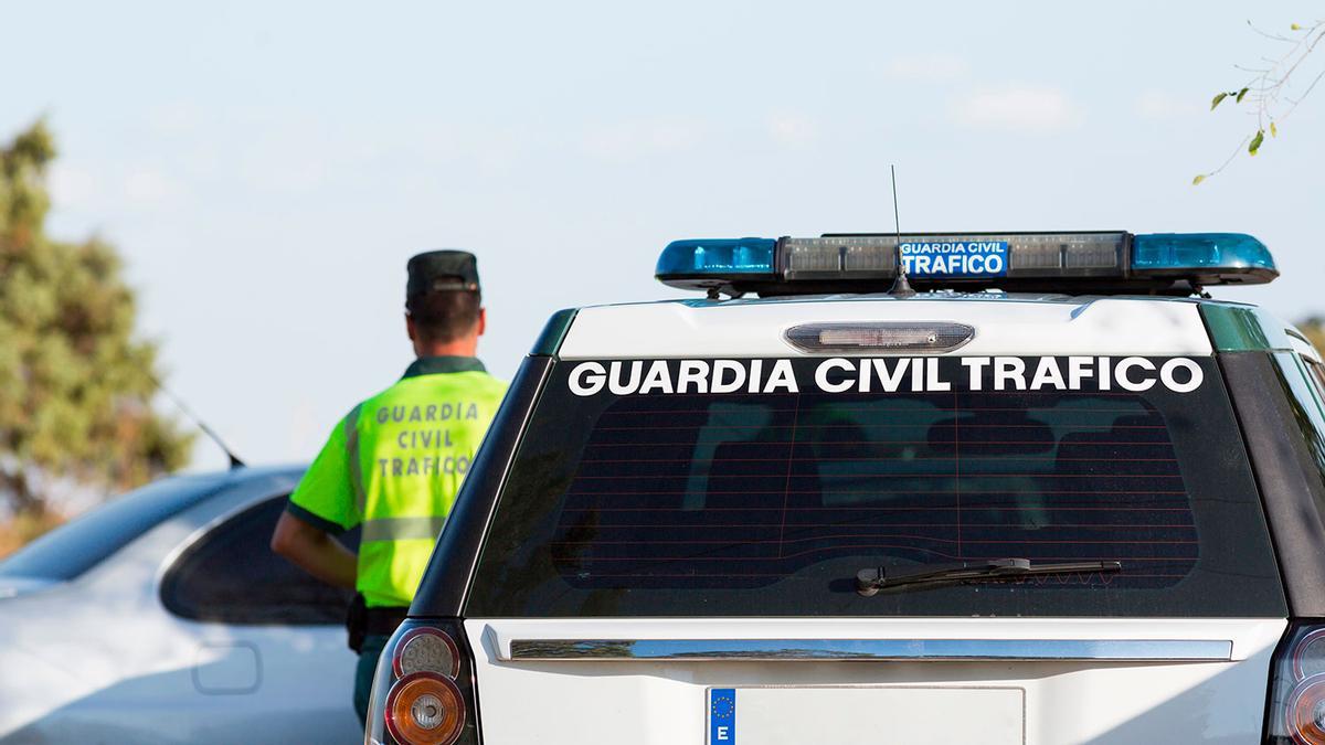La Guardia Civil ya extrema la vigilancia y alerta de la nueva medida del Gobierno: pagarás más multa según tu sueldo