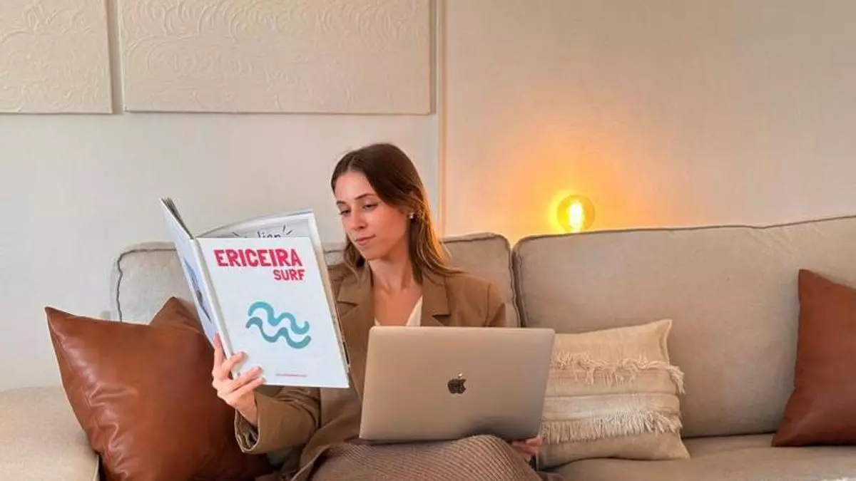 Papira Club fusiona el mundo de las redes sociales con el formato físico