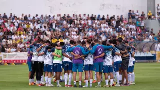 La ilusión se multiplica: la cifra de abonados con la que sueña el CD Tenerife