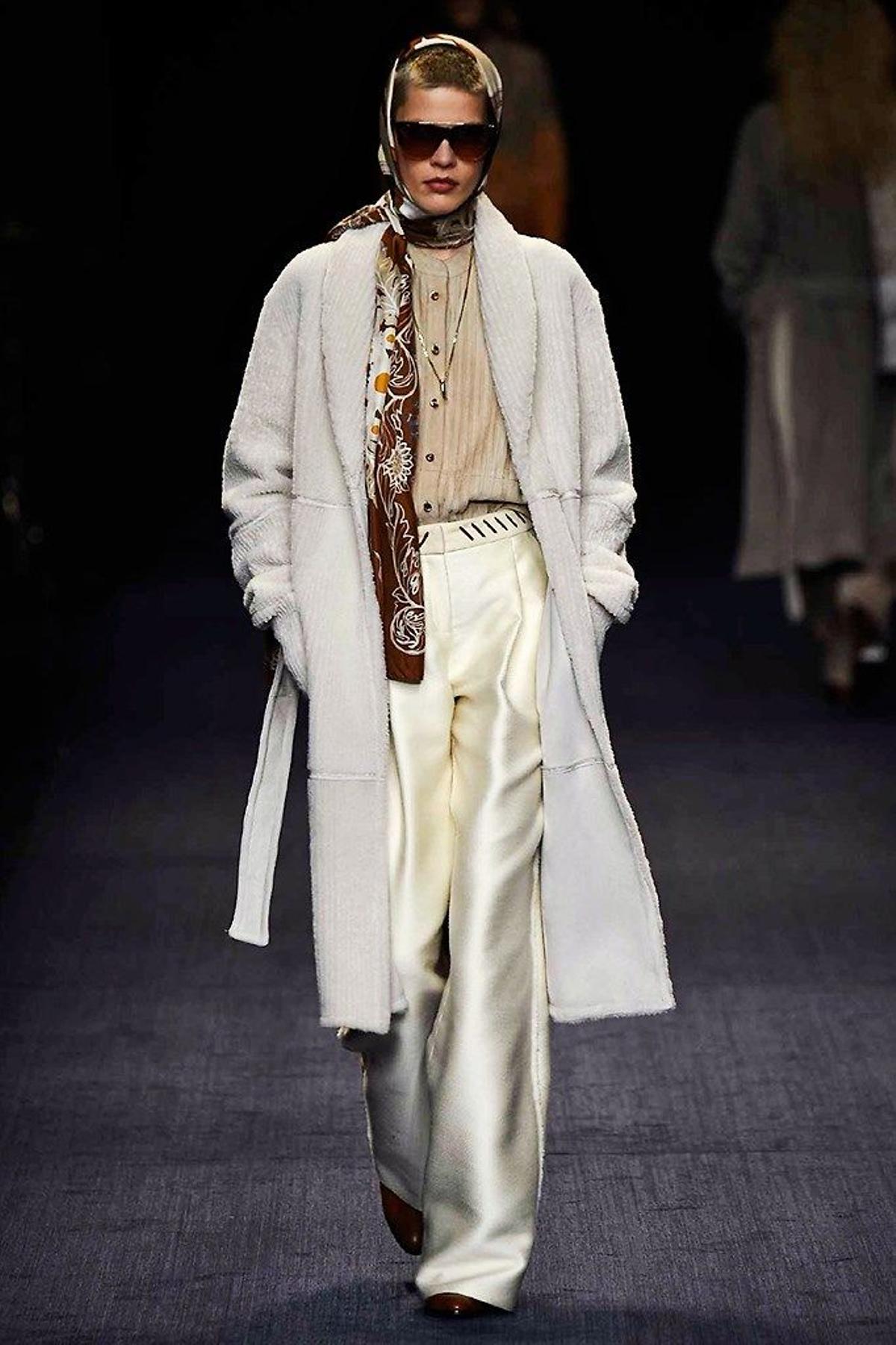 Trussardi