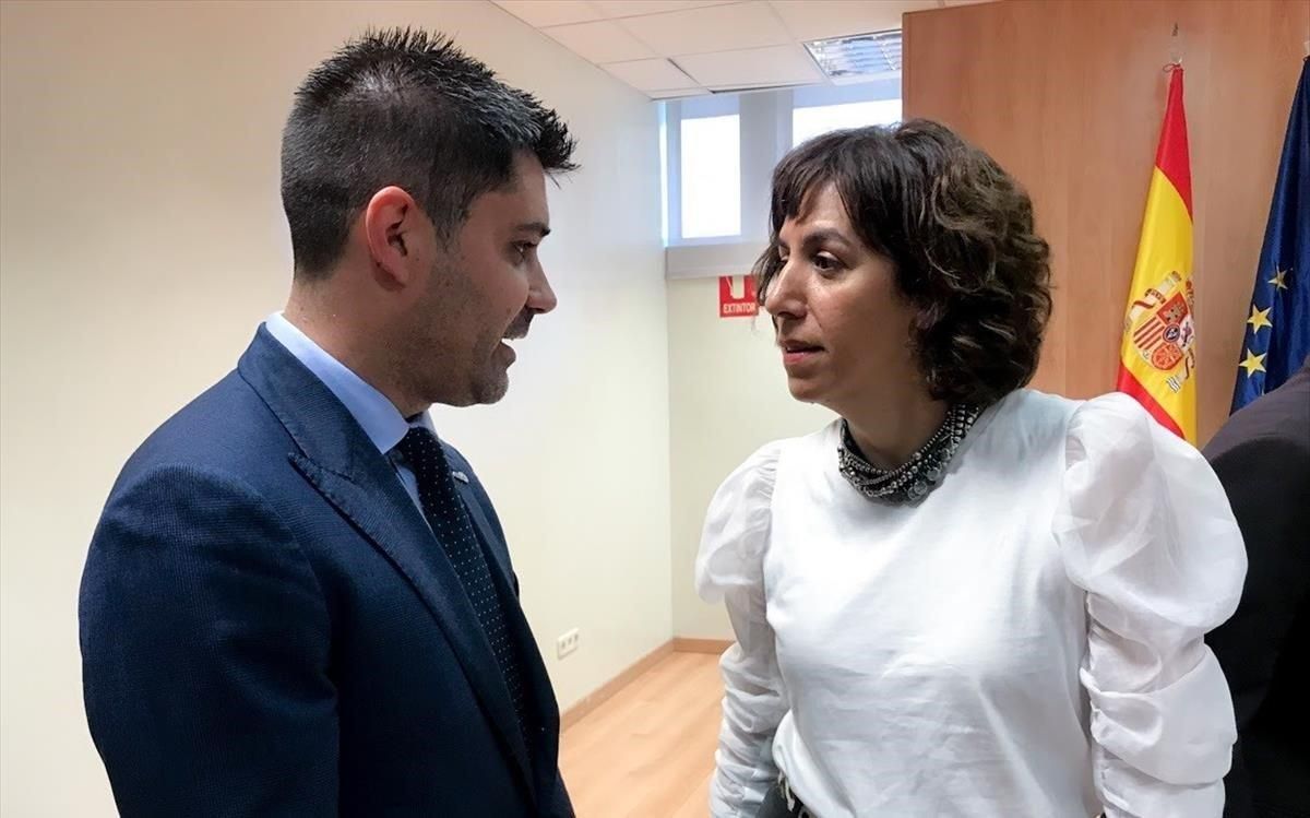 lmendiola53303087 31 01 2020 f tbol la afe responde al protocolo del csd con200503182035 lmendiola53303087 31 01 2020 f tbol la afe responde al protocolo del csd con200503182035