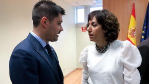 lmendiola53303087 31 01 2020 f tbol   la afe responde al protocolo del csd con200503182035