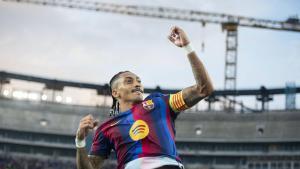 El Barça esprem el negoci dels seients VIP: pretén ingressar 700 milions per 2.000 seients en 30 anys