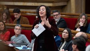 El Govern supedita la pujada salarial dels funcionaris al suplement de crèdit