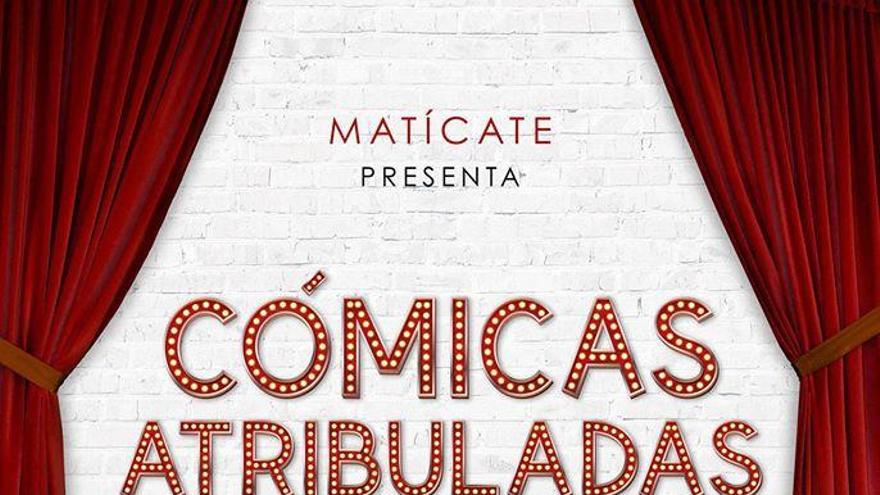 Matícate de Bullas estrena obra virtual