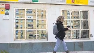 Solo el 8% de las contrataciones en 2024 fueron a trabajadores con estudios universitarios