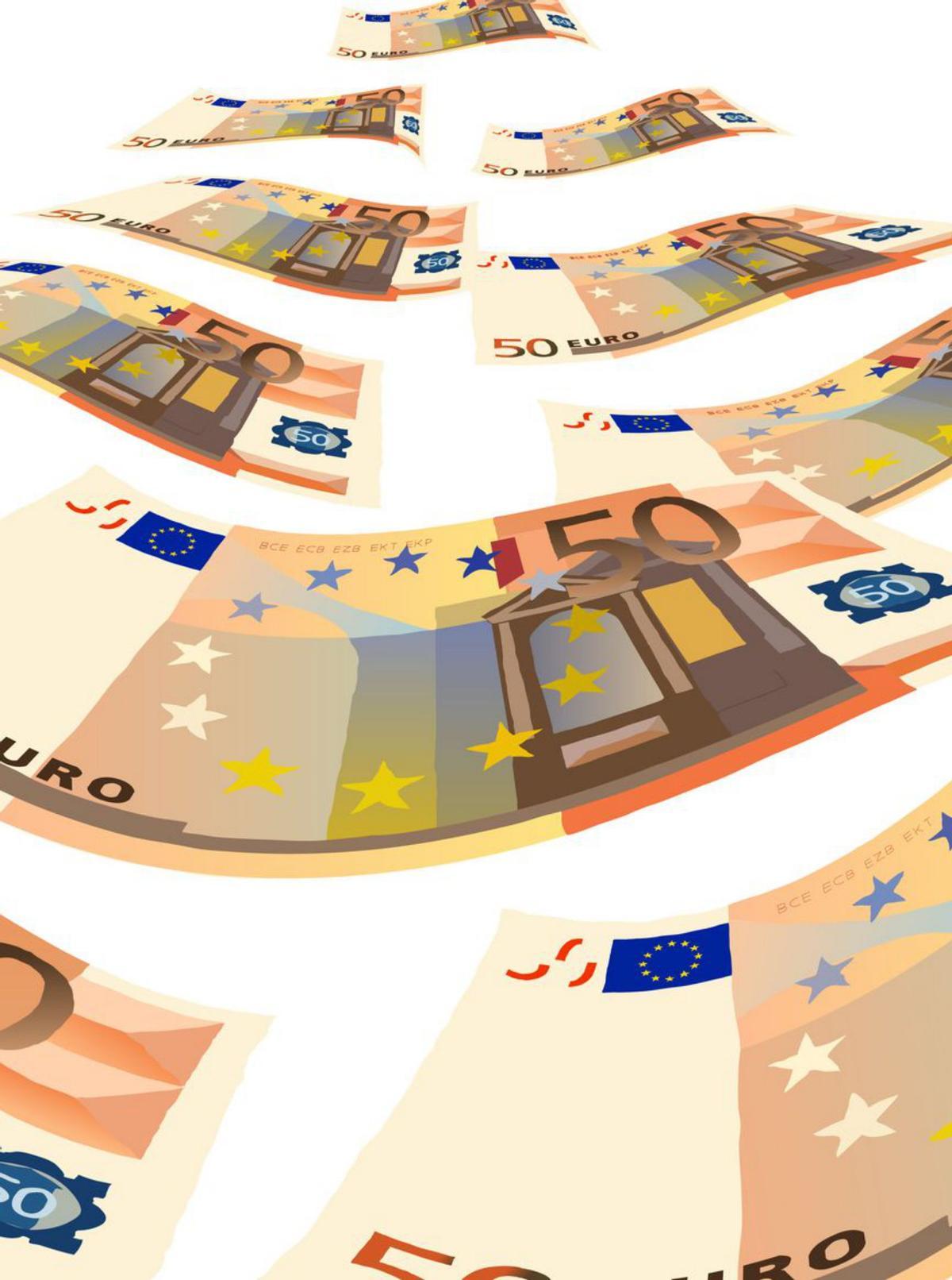 Els impostos com a arma llancívola