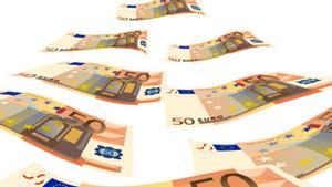 Els impostos com a arma llancívola