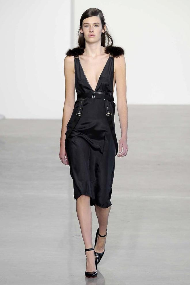 Calvin Klein Collection