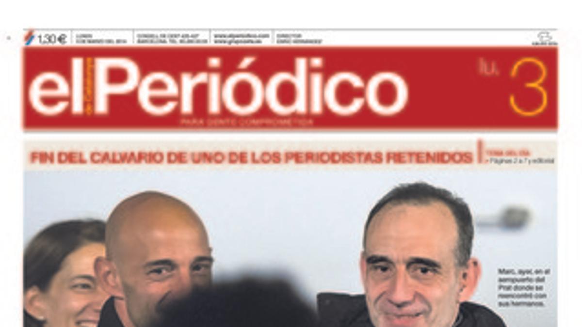 portada-periodico-03-03-2014