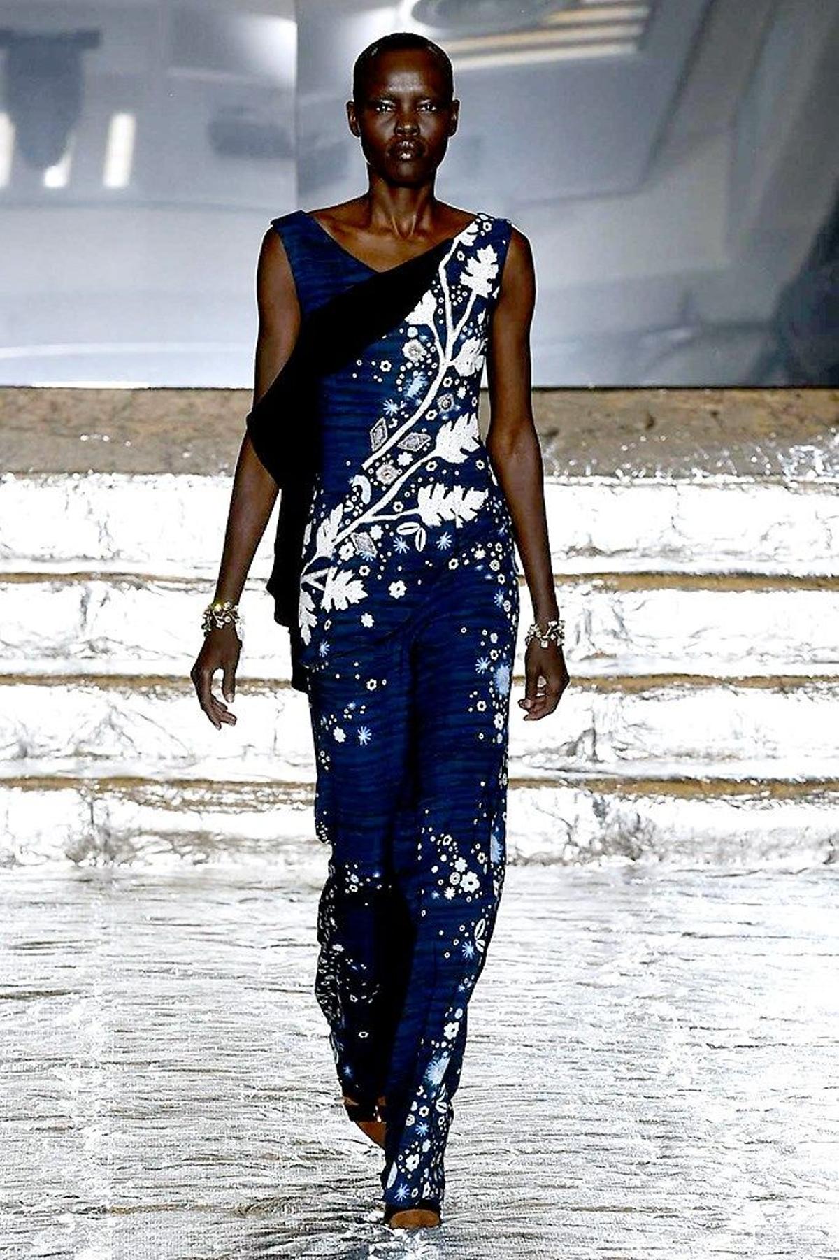 Peter Pilotto