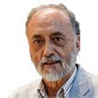 Enric Truñó