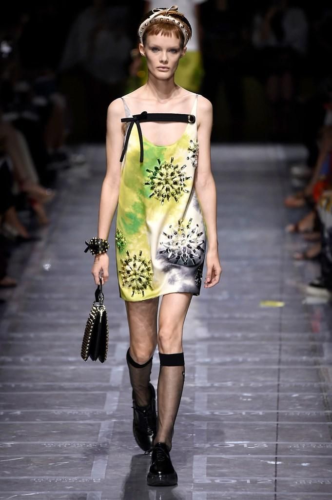 Prada