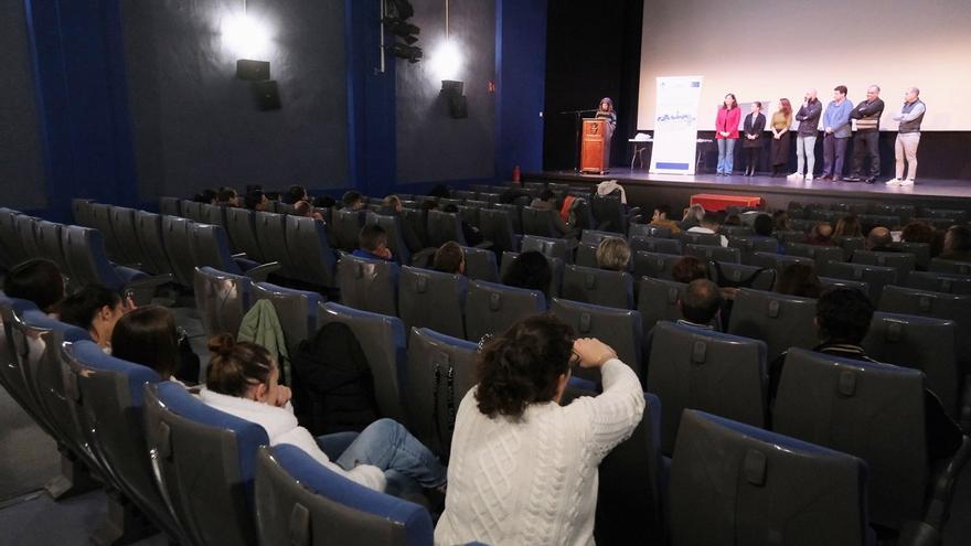 Un plan ayuda a 60 jóvenes de Cabra a insertarse en el mercado laboral