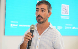 Gabriel Estañ Cerezo