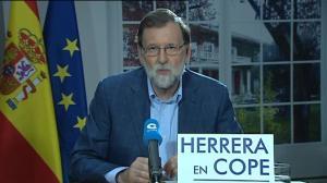 fbfjwl5wsfdfqhrdool0821100