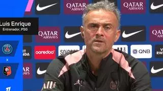 Jugar como el Éibar: todo el mundo se atreve con Xavi
