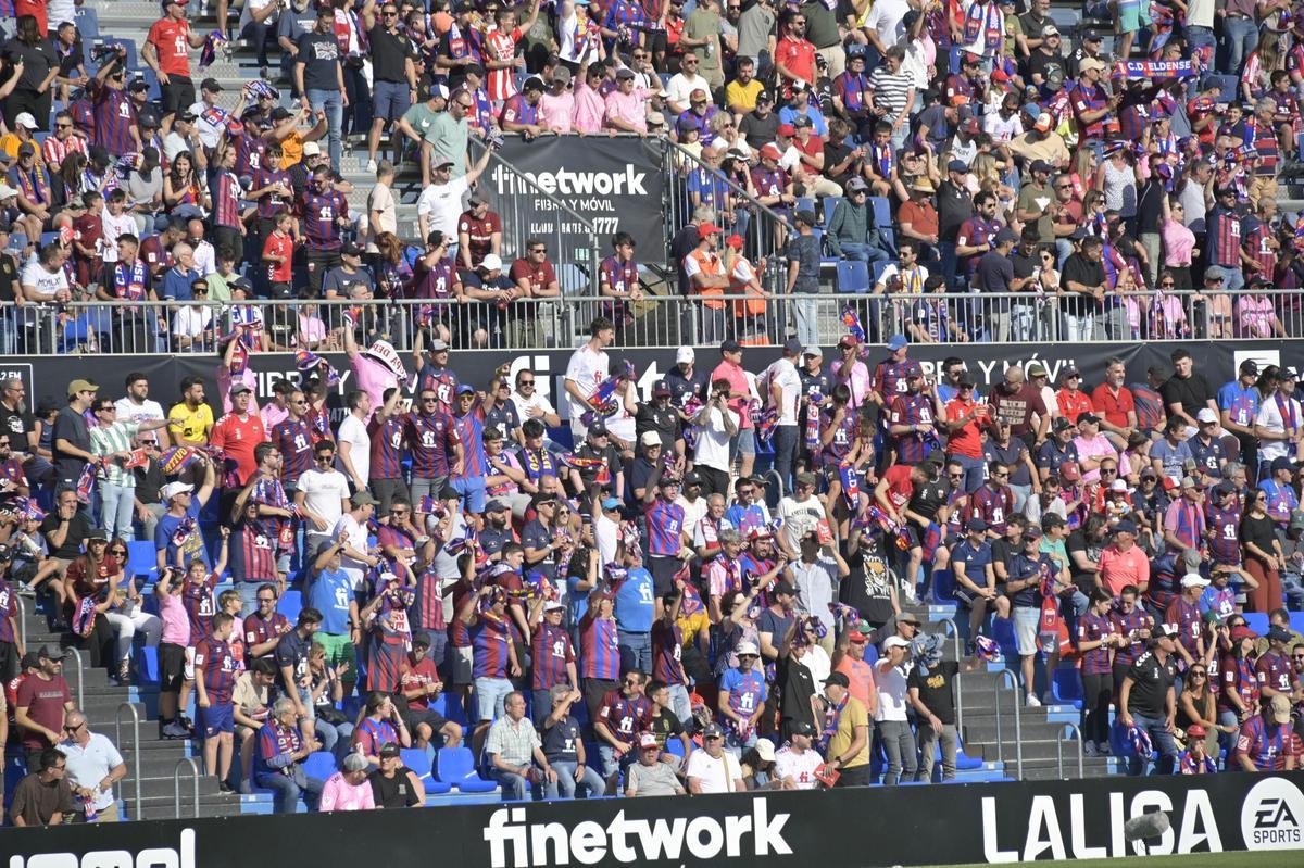 Amargo final (0-1)