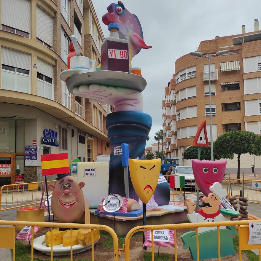 FALLA MAJOR SANT JOSEP.jpg