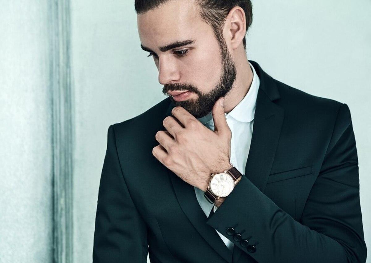Los relojes que arrasan entre los hombres de 35 años por su increíble acabado y calidad