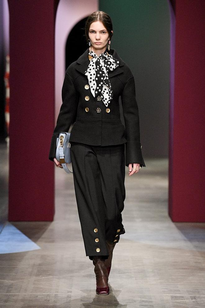 Ports 1961