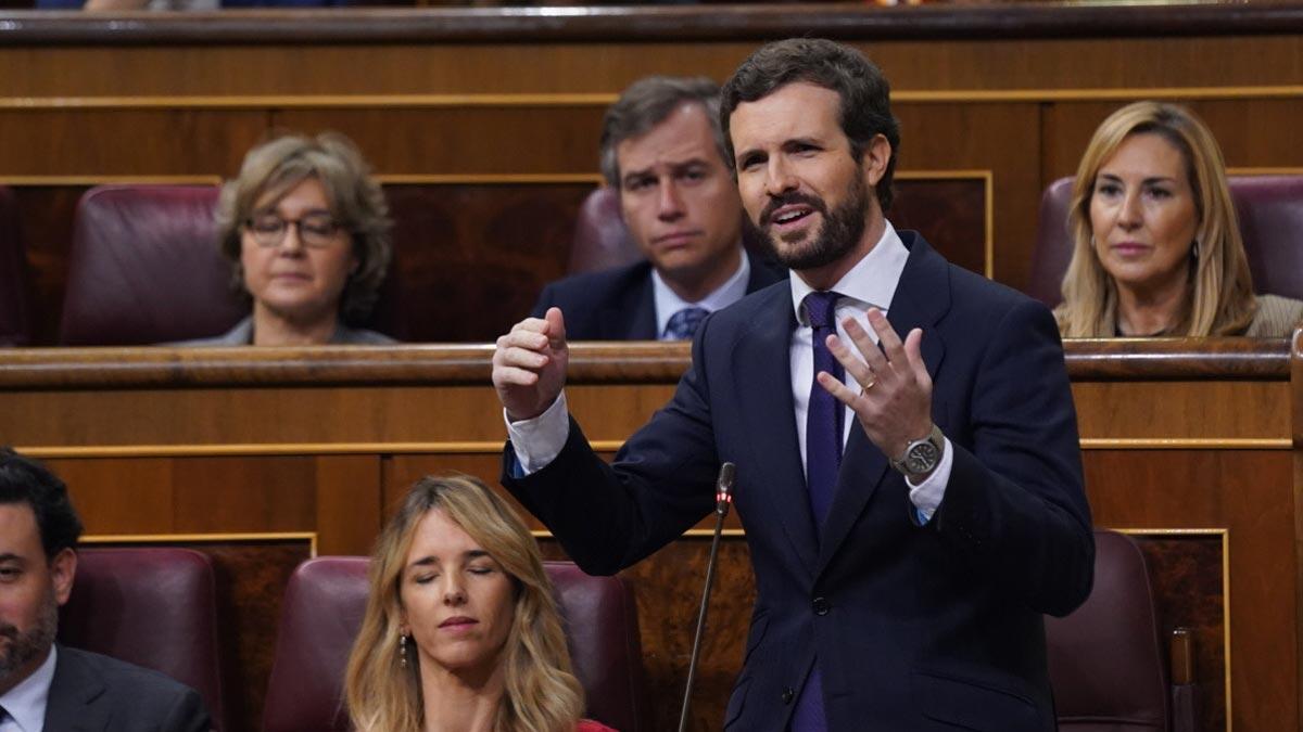 casado