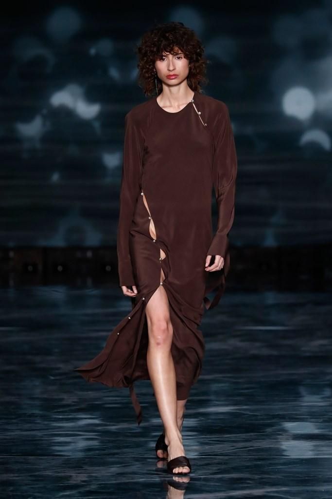 Pedro Del Hierro