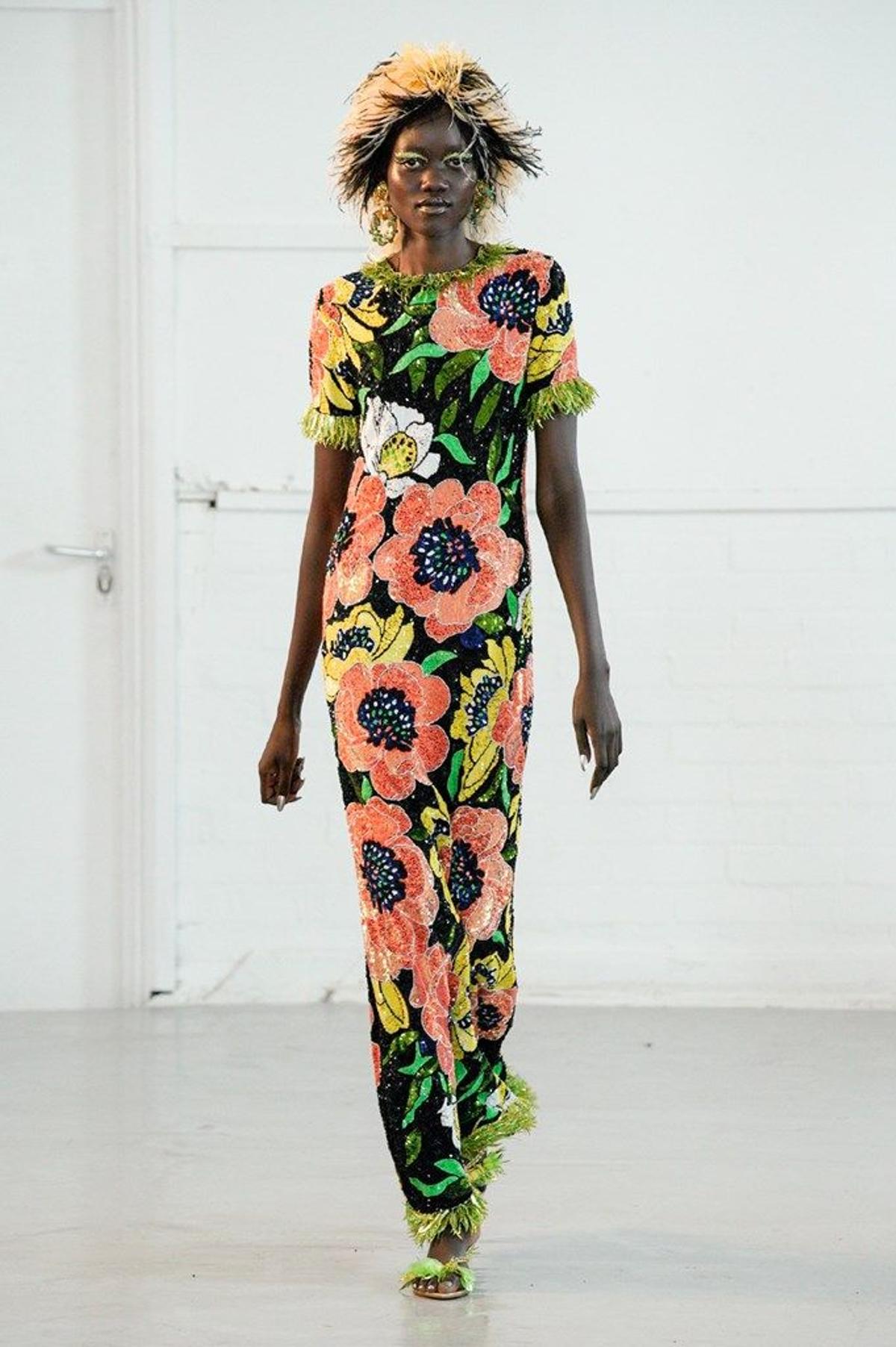 Ashish