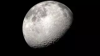La Casa Blanca encarga a la NASA la creación de una norma horaria lunar