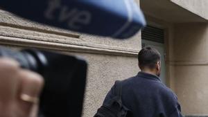 Les proves del cas Cerdán