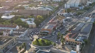 Aprobado el avance del nuevo Plan General Municipal de Almendralejo