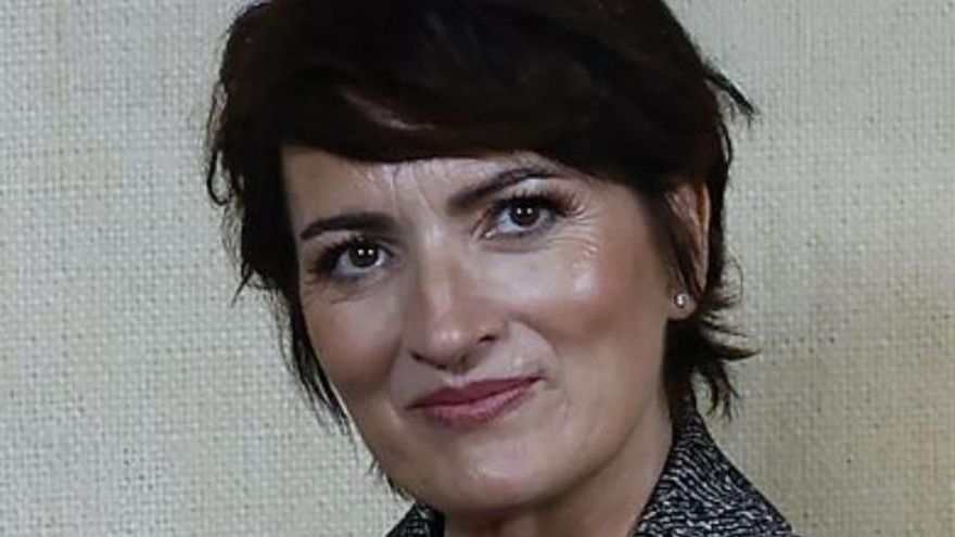 «Hay que darle a la comedia el lugar que se merece»