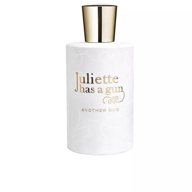 ANOTHER OUD de Juliette Has a Gun