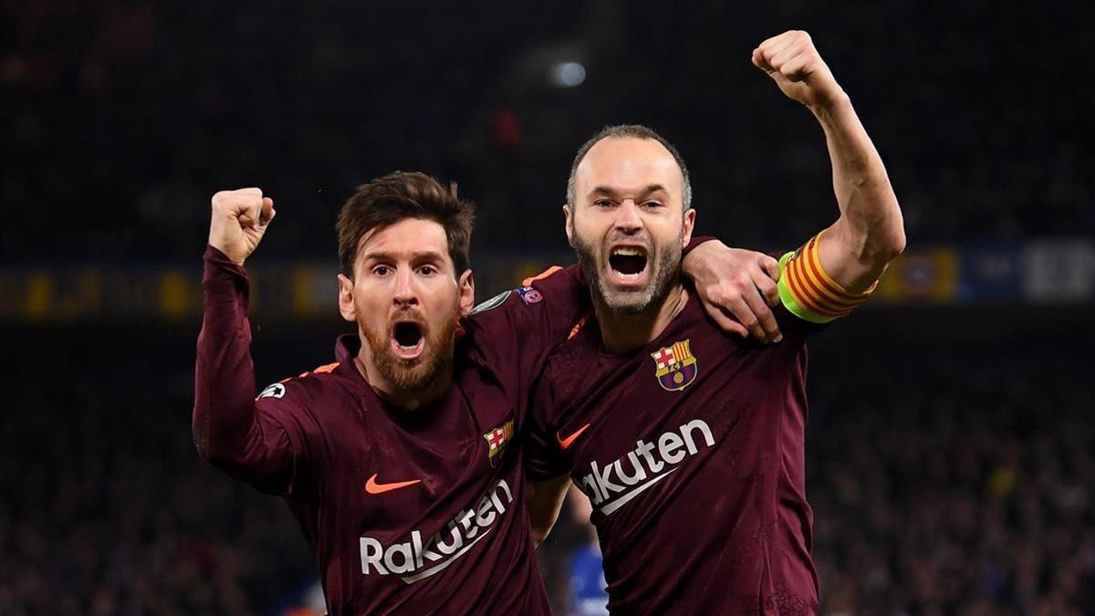 zentauroepp42225054 messi iniesta180221182002