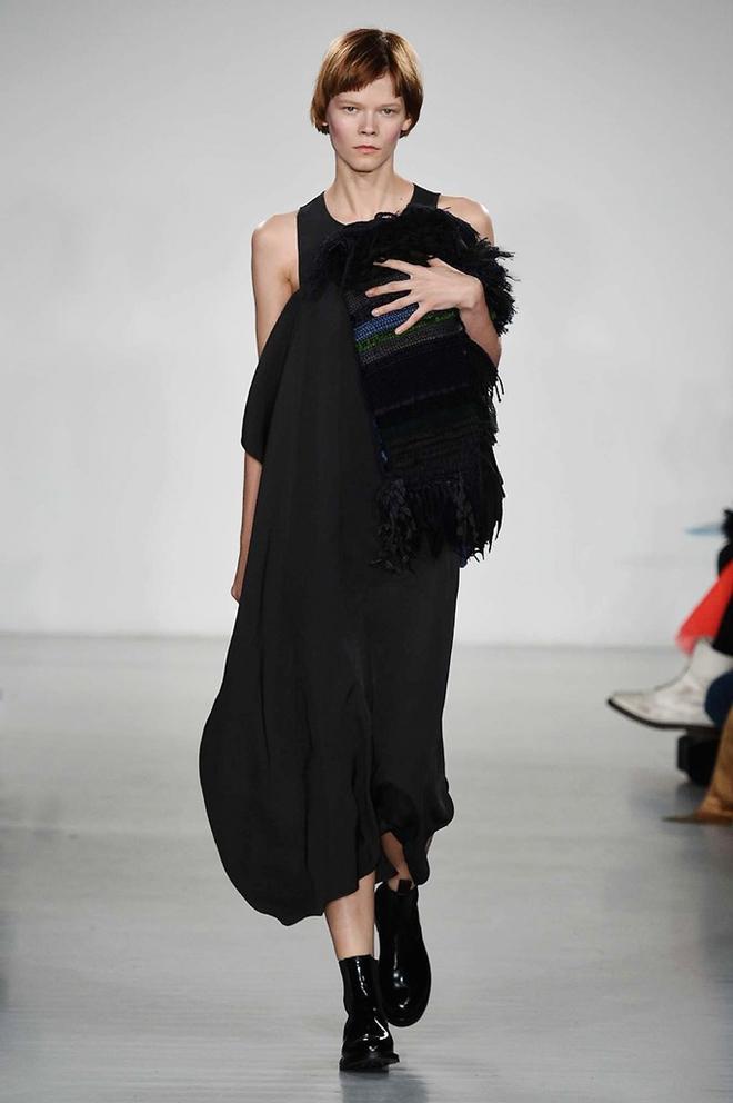 Ports 1961
