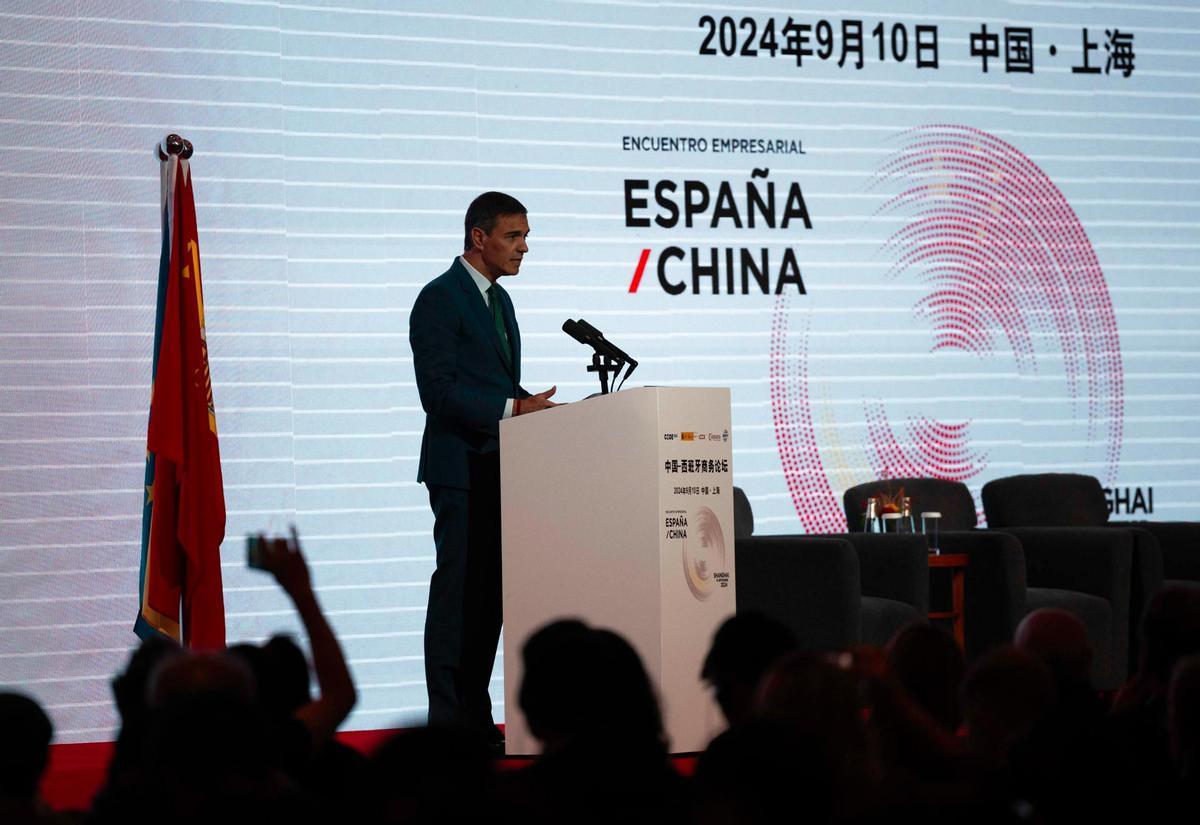 Sánchez compareixerà al Congrés Sánchez compareixerà al Congrés