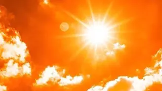 Un hombre de 75 años con patologías previas, segundo fallecido por golpe de calor en Córdoba en 2025