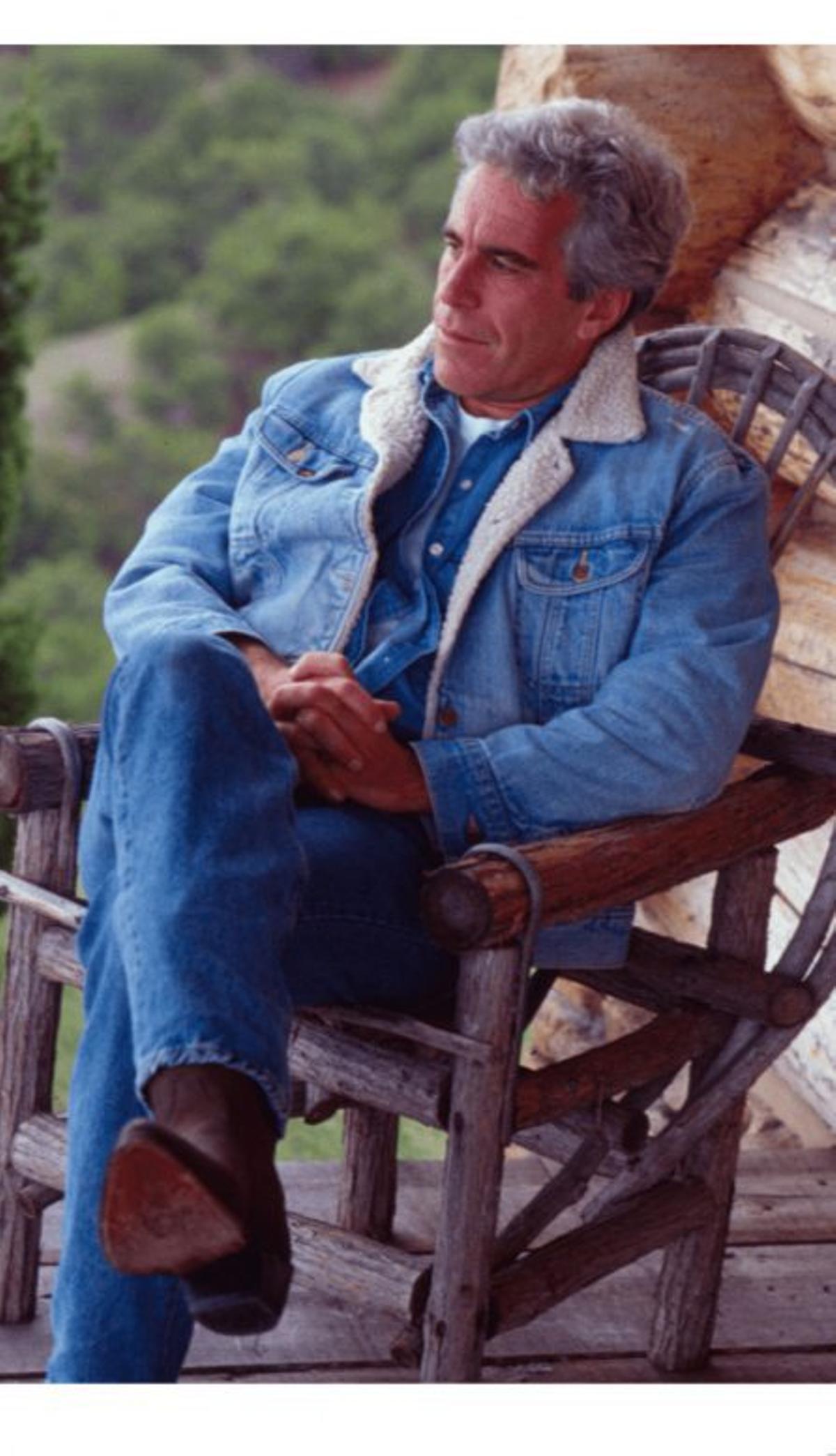 L’apartament dels horrors