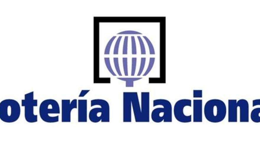 Lotería Nacional, resultados del sorteo del jueves 21 de enero de 2021