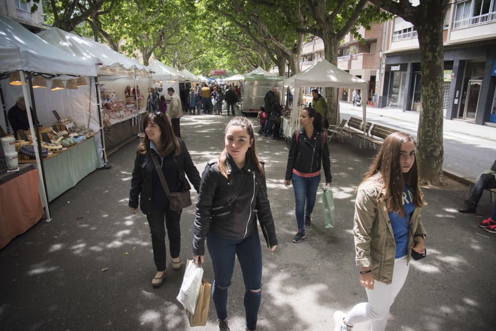 Expobages 2019