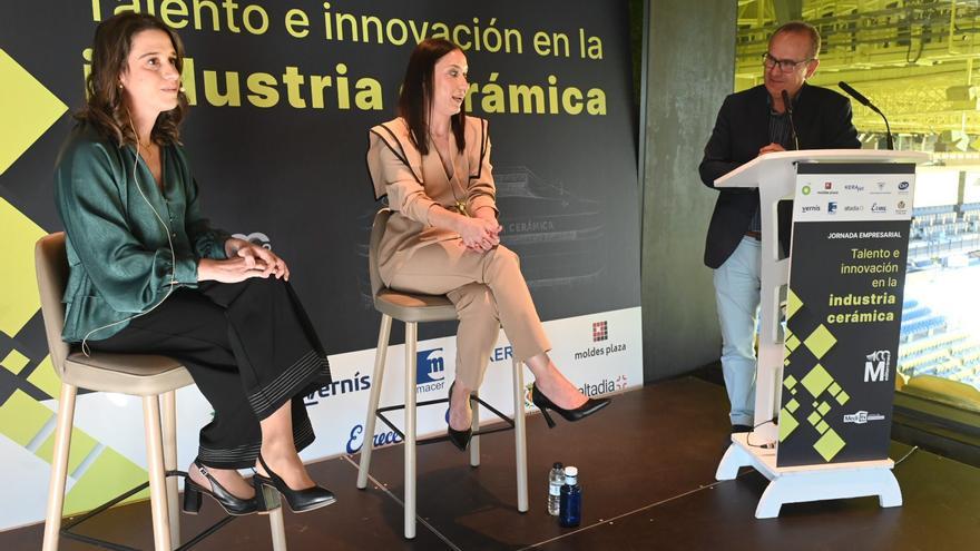 El compromiso familiar como eje de la resiliencia