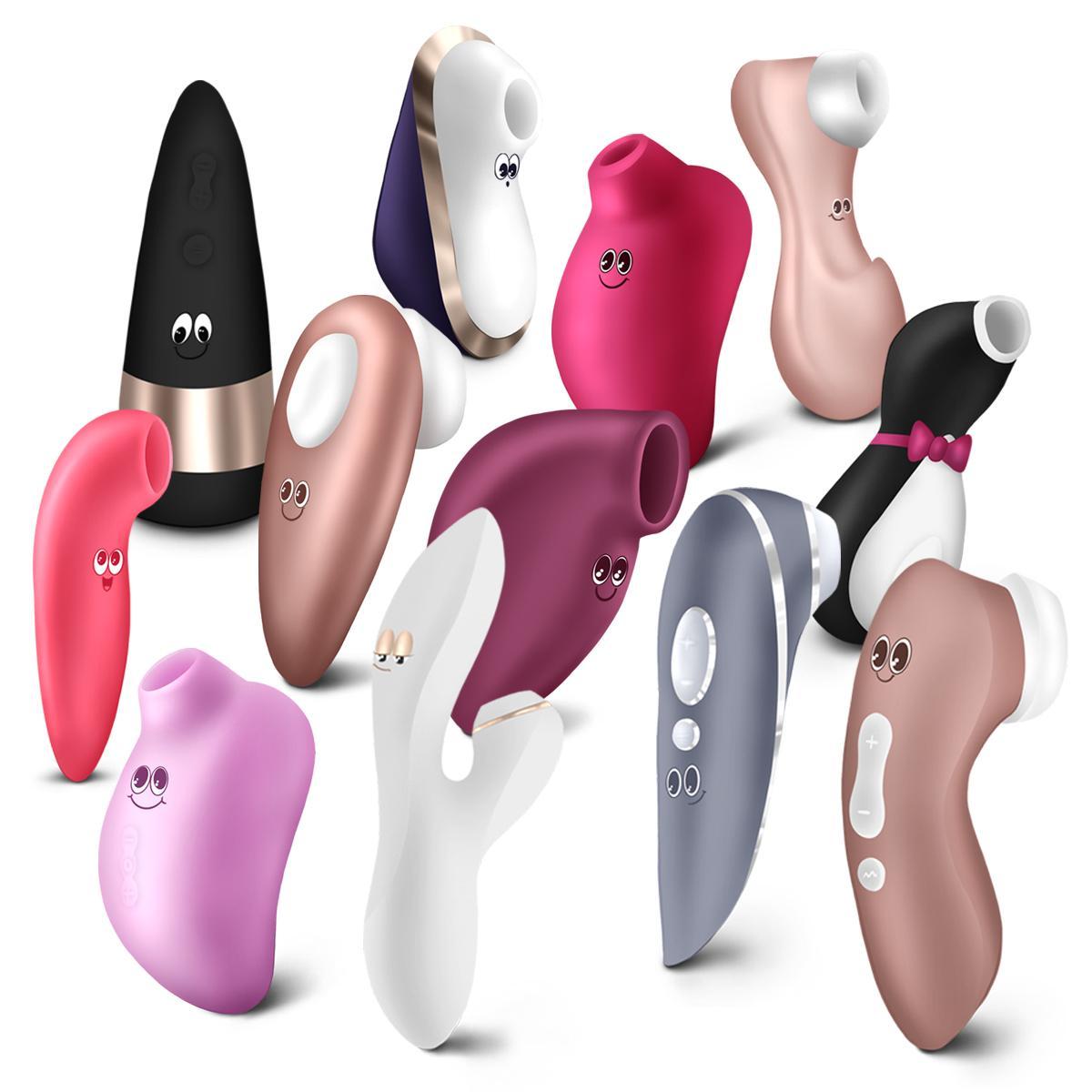 juguetes sexuales Diversual