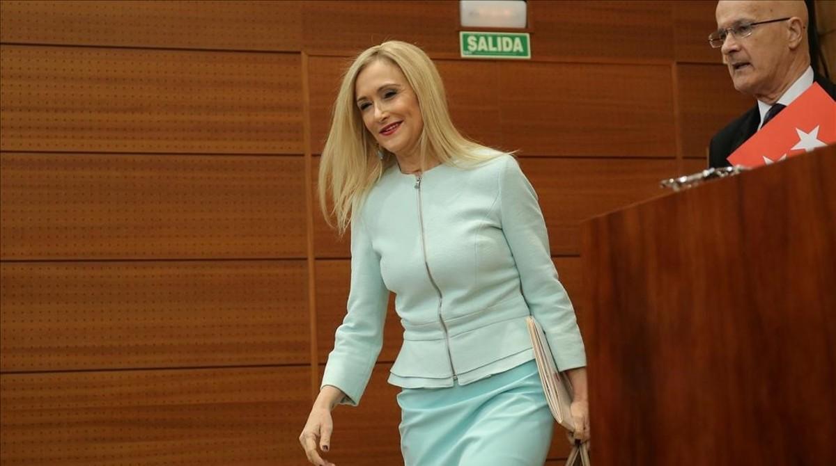 undefined42993880 madrid 19 04 18 cristina cifuentes presidenta de la comu180420202457 undefined42993880 madrid 19 04 18 cristina cifuentes presidenta de la comu180420202457