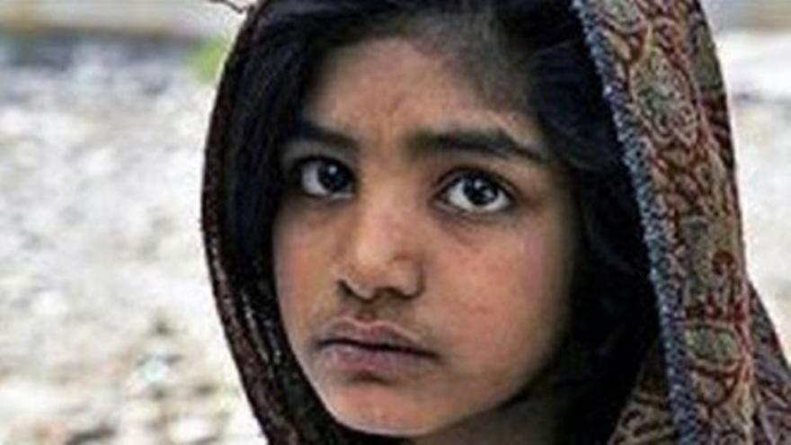 Absuelta la menor paquistaní acusada de blasfemia