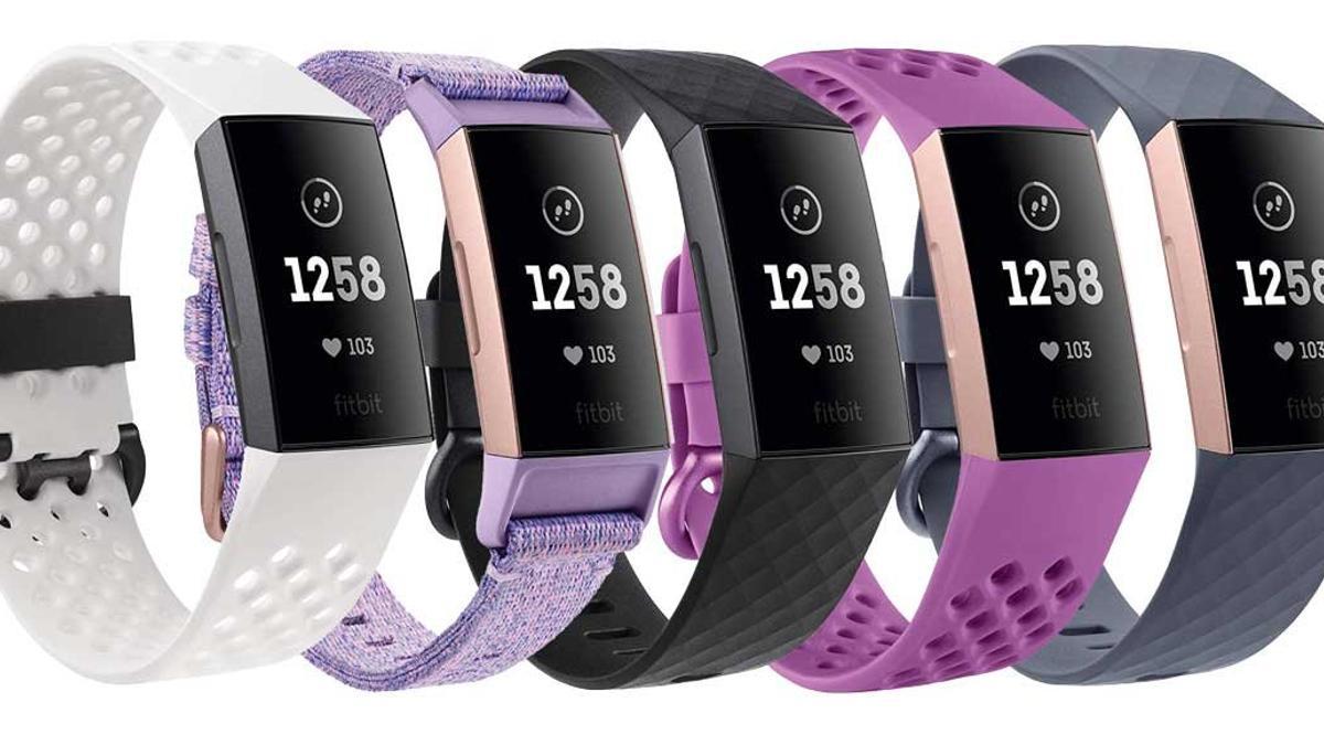 fitbit-charge-3