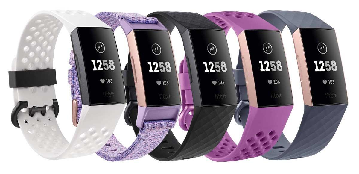 fitbit-charge-3