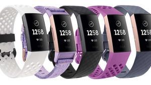 fitbit-charge-3