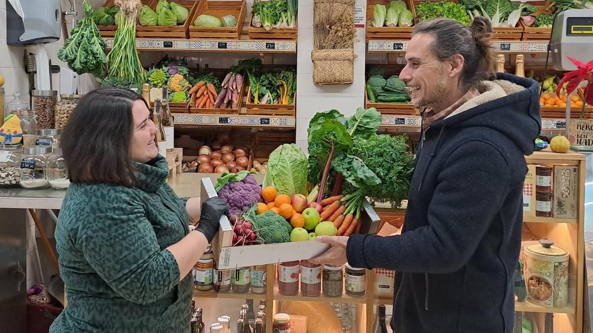 València i Caixa Popular s’alien per la lluita contra la pobresa energètica.